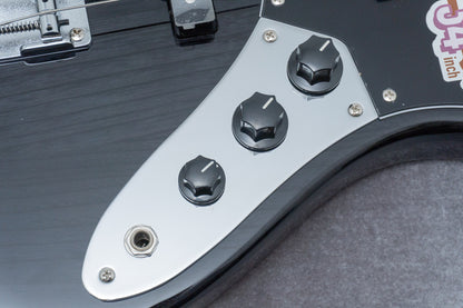 【outlet】Bacchus / WL5-ASH/RSM STN 4.46kg #GI16121【GIB Hyogo】