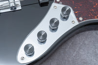【new】Sadowsky / MX22 WL5 BLK/R 4.3kg #A001445-25【GIB Hyogo】