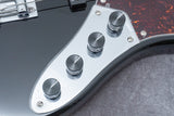 【new】Sadowsky / MX22 WL5 BLK/R 4.3kg #A001445-25【GIB Hyogo】