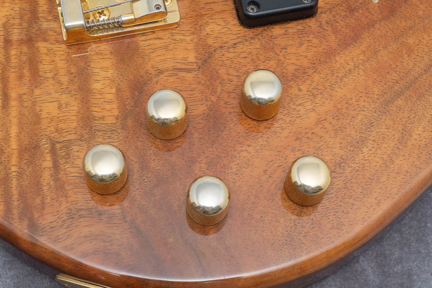 【used】ZON / Legacy Elite JP proto 4.23kg【Consignment Item】【GIB Hyogo】