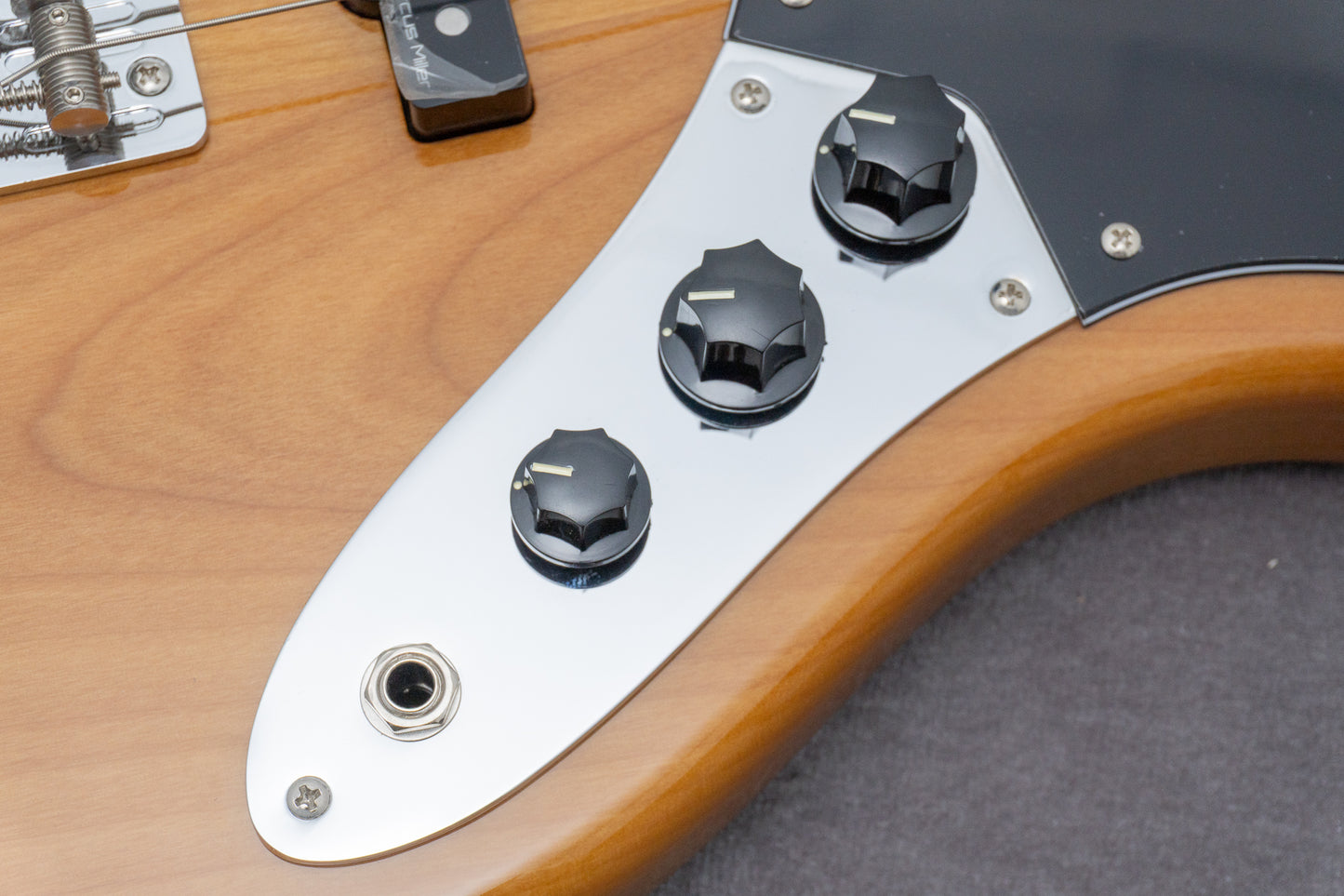 【new】Sire / V5R Alder-5 NT 4.55kg #2N25620164【GIB Hyogo】