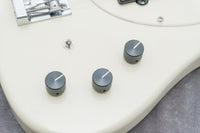 【new】Sadowsky / MX21 MV4 OWT/M 4.13kg #A001140-25【GIB Hyogo】