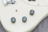 【new】Sadowsky / MX21 MV4 OWT/M 4.13kg #A001140-25【GIB Hyogo】