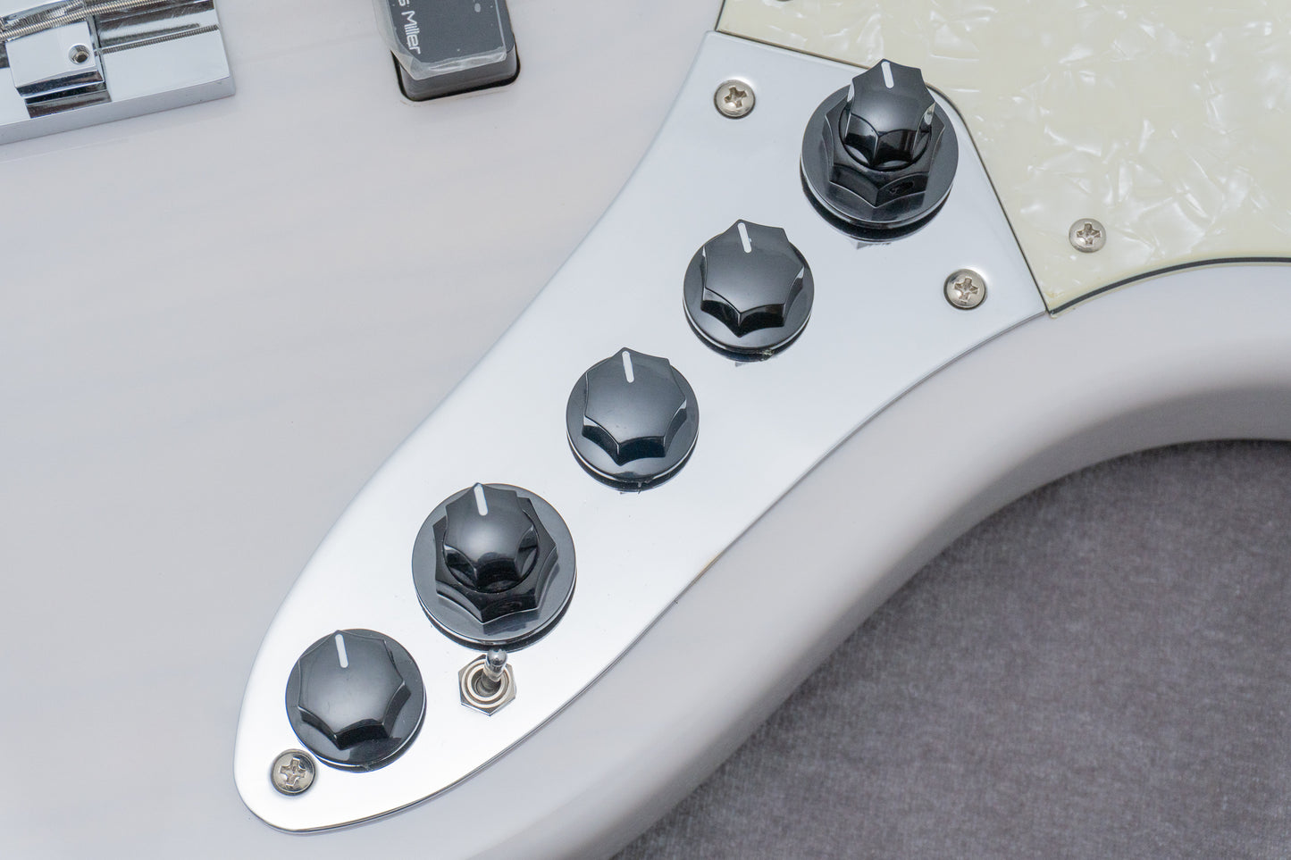 【outlet】Sire / V8-4 WB 4.34kg #2N24370398【GIB Hyogo】