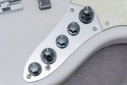 【outlet】Sire / V8-4 WB 4.34kg #2N24370398【GIB Hyogo】