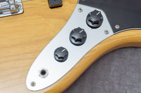 【used】FGN / NJB10MBAHV VNT 2019 4.19kg #I190770【GIB Hyogo】