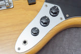 【used】FGN / NJB10MBAHV VNT 2019 4.19kg #I190770【GIB Hyogo】