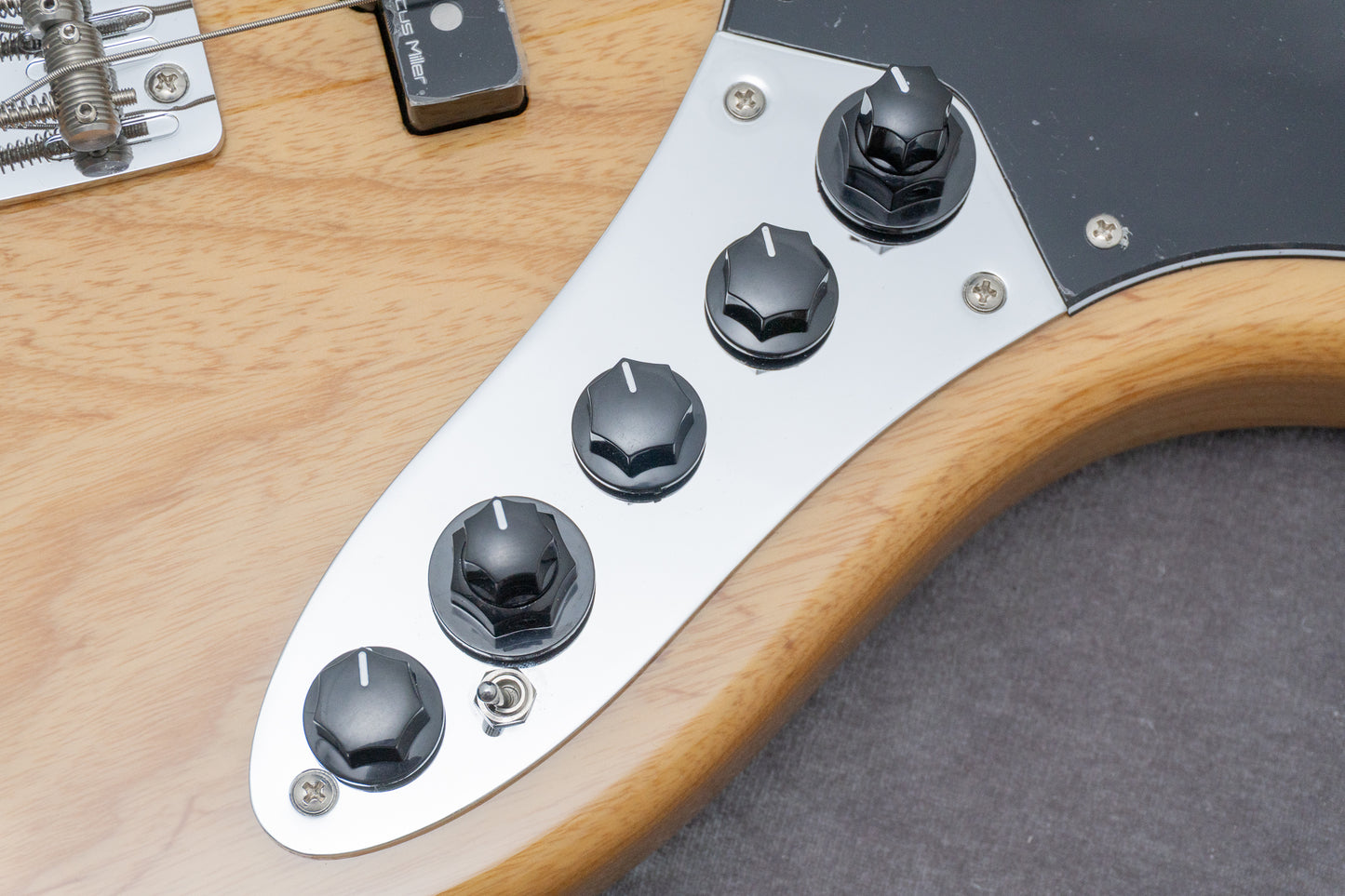 【outlet】Sire / V7 Vin Ash-5 NT 4.43kg #2N25560005【GIB Hyogo】