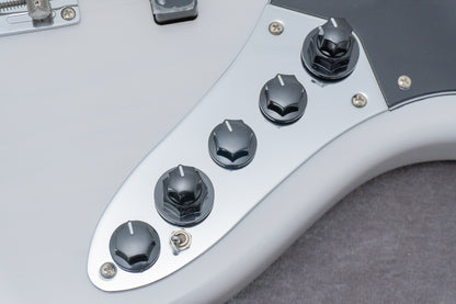 【outlet】Sire / V7 Vin Ash-4 WB 4.57kg #2N25550016【GIB Hyogo】