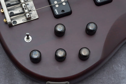 【used】YAMAHA / TRBX504 3.8kg #HNM213120【GIB Hyogo】