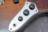 【used】Fender / Jazz Bass 1973 3.98kg #409894【GIB Hyogo】