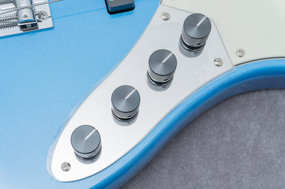 【new】Sadowsky / MX21 VJ5 OBM/R 4.27kg #F001018-25【GIB Hyogo】