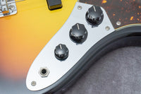 【used】Vanzandt / JBV-R2V 3TS 4.27kg #9153【GIB Hyogo】
