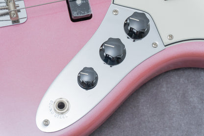 【new】Tatchi Bass / 5 Strings Jazz Alder / Maple BM 4.265kg #004【GIB Hyogo】