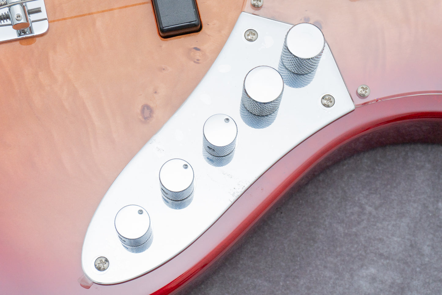 【new】Bacchus / WJB-BP/Act RD-B【GIB Hyogo】