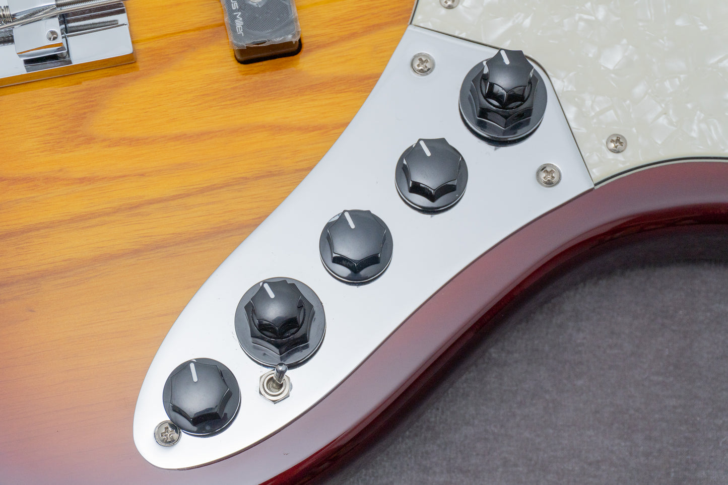 【outlet】Sire / V8-4 TS 4.96kg #2N25370018【GIB Hyogo】