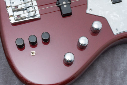 【used】　dragonfly / CL-DJB4 DG ALD/PAU BDM 4.00kg #23617　【Consignment】【GIB Hyogo】