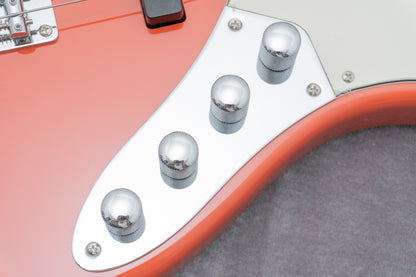 【new】Bacchus / WJB5-1DX-AC RSM/M FR【GIB Hyogo】