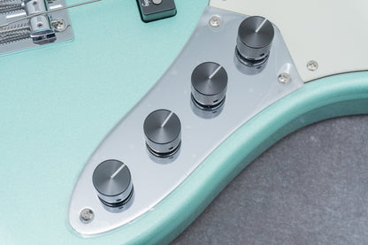 【outlet】Sadowsky / MX21 VJ5 SGM/R 4.36kg #L001200-24【GIB Hyogo】