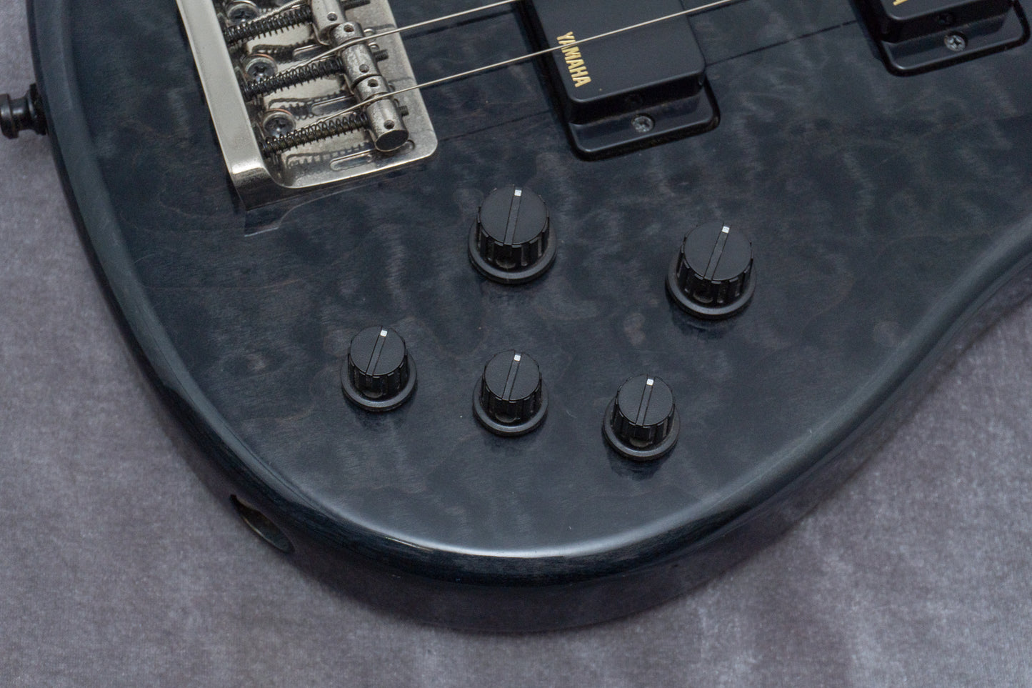 【used】YAMAHA / TRB1006J 4.87kg #HQK273164【GIB Hyogo】