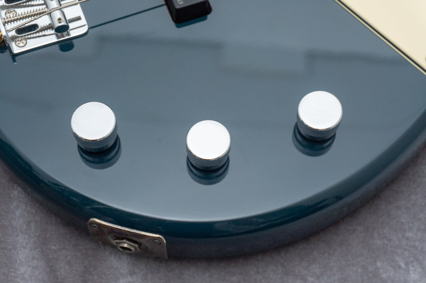 【used】YAMAHA / BB434 TB 3.87kg #IIN213380【GIB Hyogo】