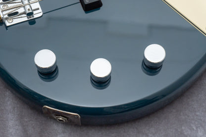 【used】YAMAHA / BB434 TB 3.87kg #IIN213380【GIB Hyogo】