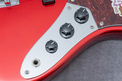 【outlet】Bacchus / WL4-STD/RSM CAR 4.09kg #GI14427【GIB Hyogo】