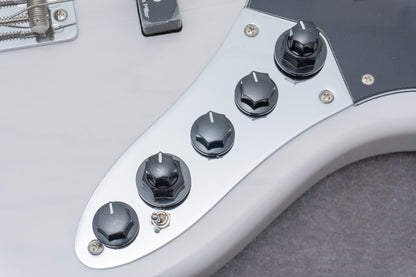 【outlet】Sire / V7 Vin Ash-5 WB 4.55kg #2N25560067【GIB Hyogo】