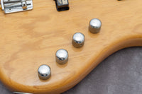 【used】sound trade / JB Type 4st Natural 3.47kg【GIB Hyogo】