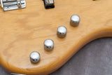 【used】sound trade / JB Type 4st Natural 3.47kg【GIB Hyogo】
