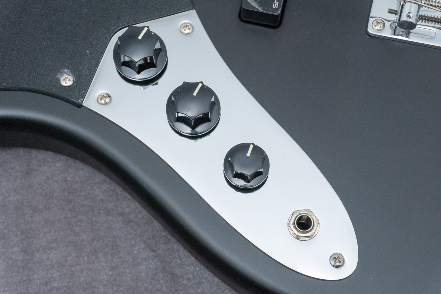 【outlet】Sire / V3P-4 BKS LH 4.07kg #2N24651058【GIB Hyogo】