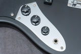 【outlet】Sire / V3P-4 BKS LH 4.07kg #2N24651058【GIB Hyogo】