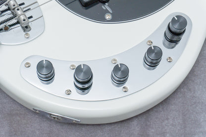 【new】Sire / Z7-4 AWH 4.57kg #2N25921367【GIB Hyogo】