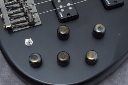 【used】YAMAHA / TRBX505 4.02kg #IKL073744【GIB Hyogo】