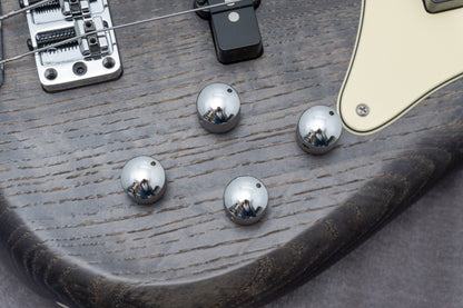 【outlet】Warwick / PS Streamer CV 4 TS NB 3.4kg #B012896-24【GIB兵庫】