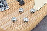 【outlet】Warwick / PS Streamer CV4 TS NT FL 3.22kg #C012961-24【GIB Hyogo】