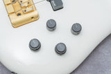 【used】Spector / SSD NS-4C 4.27kg #1426【GIB Hyogo】