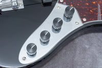 【new】Sadowsky / MX22 WL5 BLK/R 4.38kg #A001450-25【GIB Hyogo】