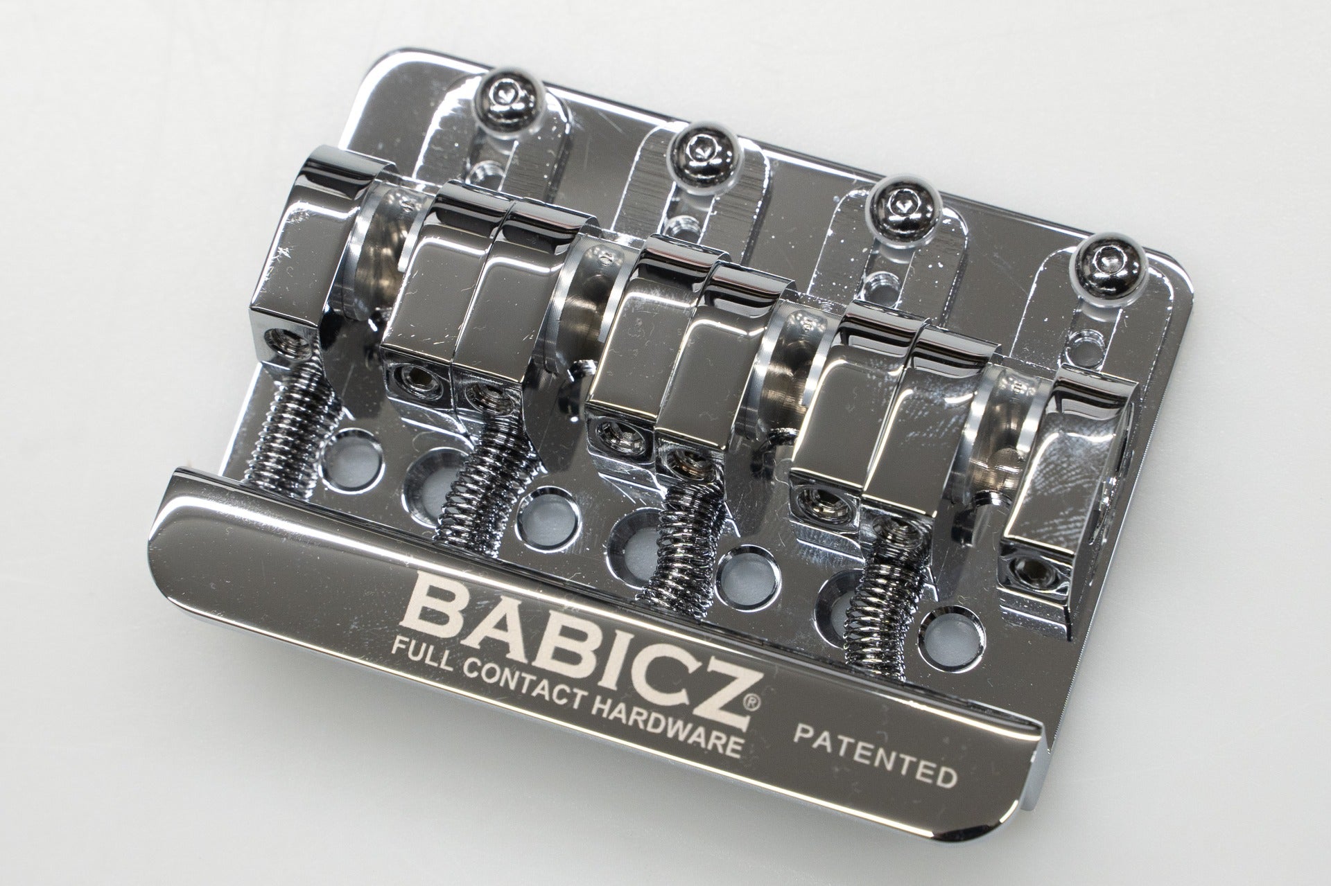 BABICZ　FCH Original Series 4-StringBass BA5025-1_1_2048x.jpg?v=1707037921