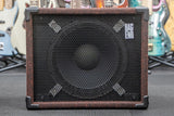 【used】BAGEND / S12-D 8ohms 【GIB Yokohama】