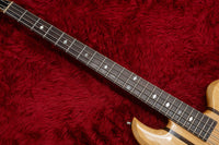 【중고】BCRich / Eagle Bass Maple 1980s 4.535kg #83103【위탁】【GIB Yokohama】