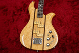 【중고】BCRich / Eagle Bass Maple 1980s 4.535kg #83103【위탁】【GIB Yokohama】