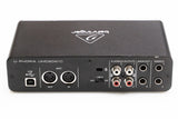 [used] BEHRINGER / UMC204HD U-PHORIA #S201102064BK0 [Yokohama]