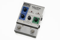 【used】Mu-FX / BEIGEL SOUND LAB OCTAVE Divider #0200【GIB横浜】