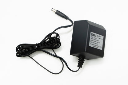 【used】Mu-FX / BEIGEL SOUND LAB OCTAVE Divider #0200【GIB横浜】