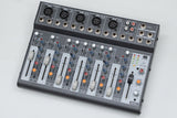 【used】BEHRINGER / XENYX 1002B【GIB Yokohama】