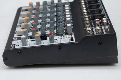 【used】BEHRINGER / XENYX 1002B【GIB Yokohama】