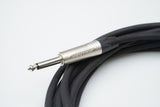 【used】BELDEN / 8412 Shielded Cable 5mSS 【GIBYokohama】