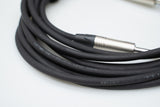 【used】BELDEN / 8412 Shielded Cable 5mSS 【GIBYokohama】