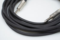 【used】BELDEN / 8412 Shielded Cable 5mSS 【GIBYokohama】